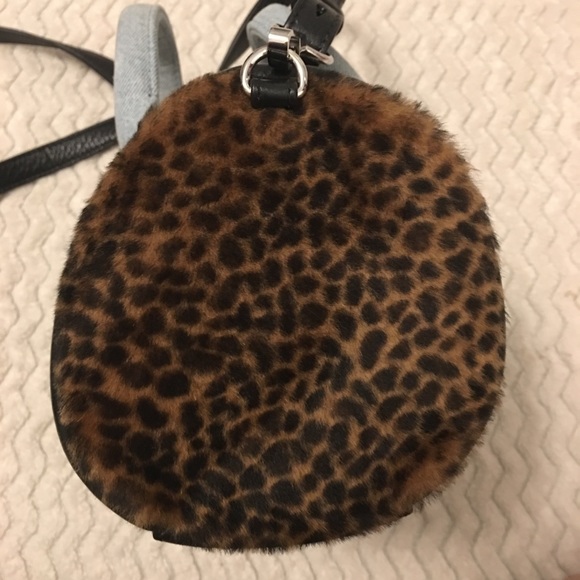 🧩SOLD🧩 - Picture 3 of 8